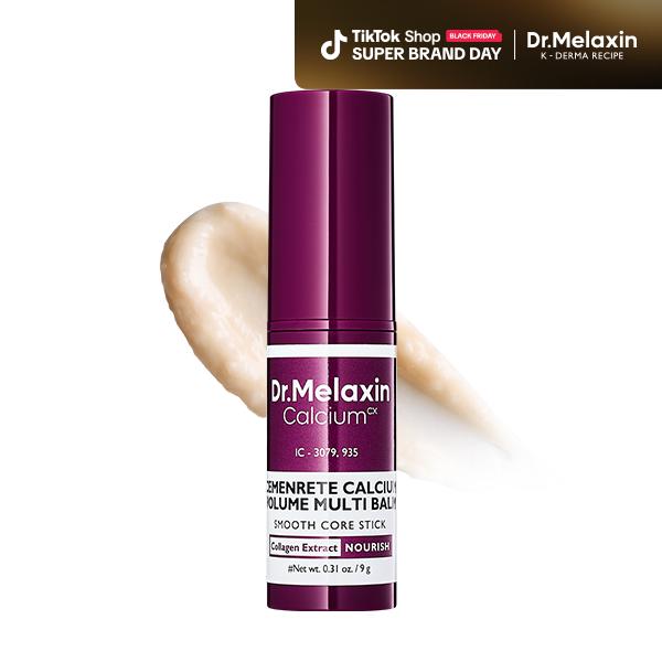 Radiant Youth Multi Balm™