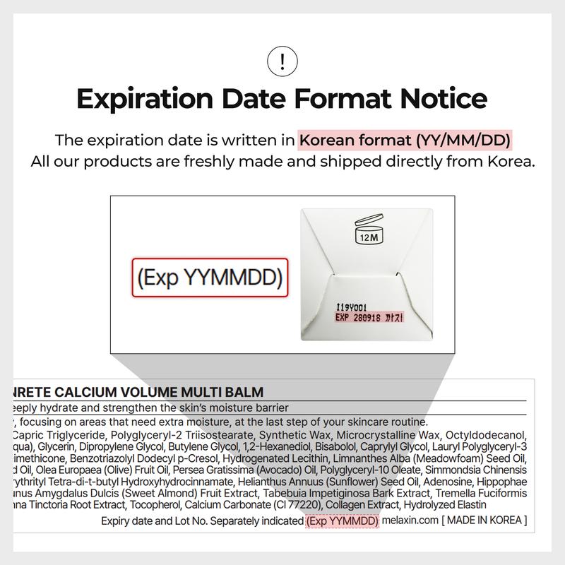 Radiant Youth Multi Balm™